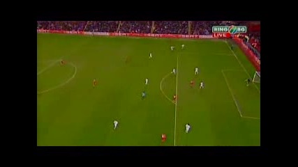 18.02.10 Ливърпул 1:0 Унирея 
