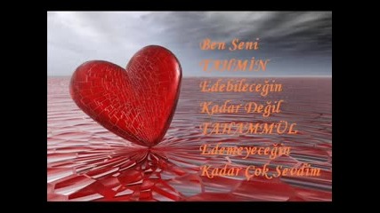 cengiz poyraz gulumdun sen 