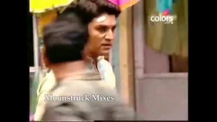 dv amoli - Digvijay's Obsession Part 1