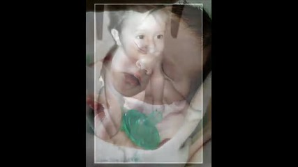 Youll Be In My Heart - Phil Collins 