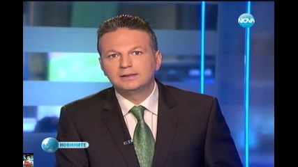 Без лечение стотици пациенти с редки болести