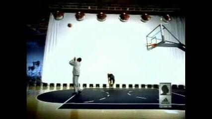 Kobe Bryant Amazing Dunks