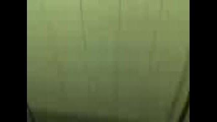 Quick elevator 5