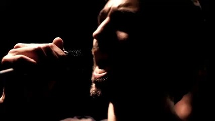 Klone - Give Up The Rest - videoclip
