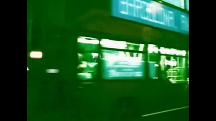Тhe soundbluntz - Billie jean (2002, Hq) 