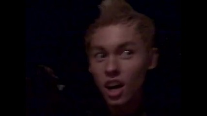 Chad Is Attacking (3)