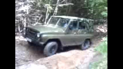 Mov00002.3gp