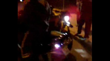 kak se d1rpa motor