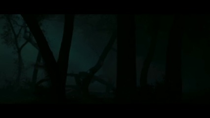 Terminator Salvation trailer