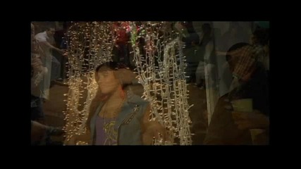 Nina Sky - On Some Bush 