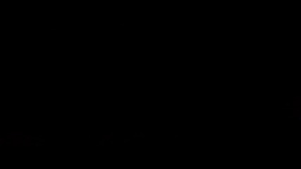 Resistance 3 - Teaser * High Quality *