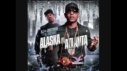 Oj Da Juiceman - Burr Beer * H - Q * 
