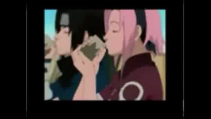 Billy Jean - Naruto [beta]
