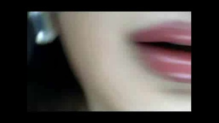 Nukhet Duru - Sarap Gibi