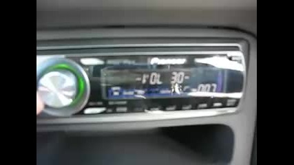15 - ка Clarion 