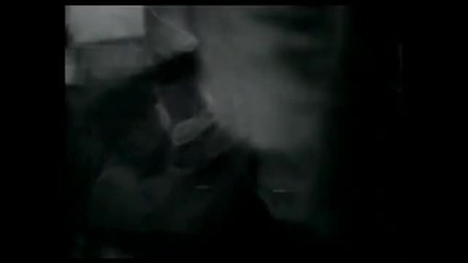Society - Love it (coldcut mix, Hq) 