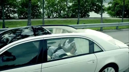 Birdman - Y.u. Mad ft. Nicki Minaj, Lil Wayne