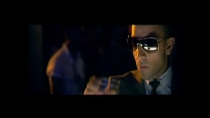 Jay Sean - Ride It (Official Video)