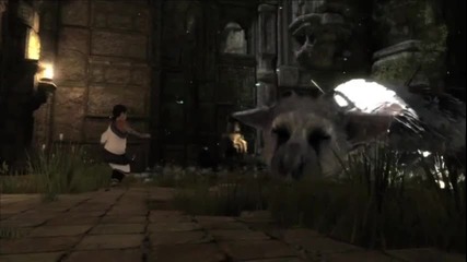 The Ultimate Top 100 Game Trailers of All Time | Promo