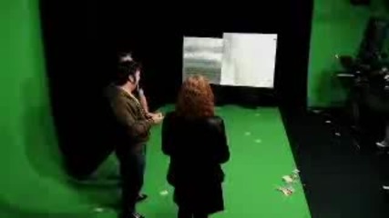 card throwing hfarlqne na karti [hq]