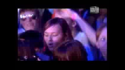 Dj tiesto power mix