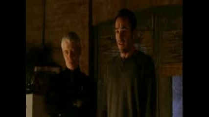 Dresden Files S01e04