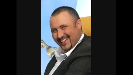 Ruslan Mainov - Az ne sam 