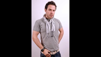 Tom Boxer feat. Mike Diamondz - Dancing 