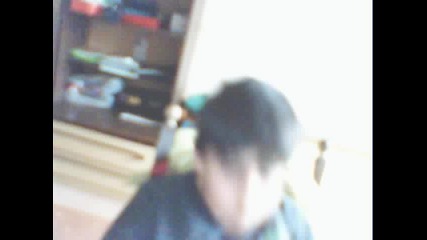 Monster_energy_drink