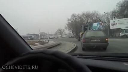 Руски вариант на репатрак