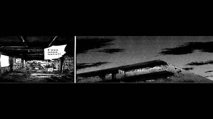 Tokyo Ghoul - Манга на Български - Чаптър 64