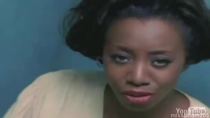 Black Hits of the 90's, 5