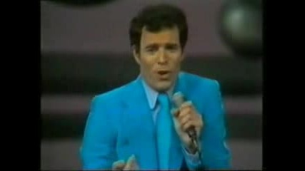 Julio Iglesias - Gwendolyne