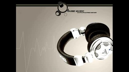 Ilko0o - - House Mixxx 3