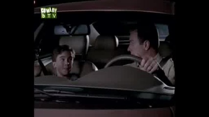 Malcolm in The Middle s01e05