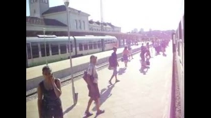 Бдж, Плевен