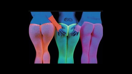 @ Fck. Electro House ~ 2011.vol.2 @