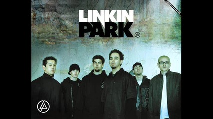 Linkin Park-in The End(превод и текст)