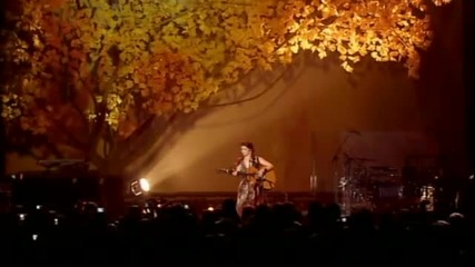 Paula Fernandes - Jeito De Mato