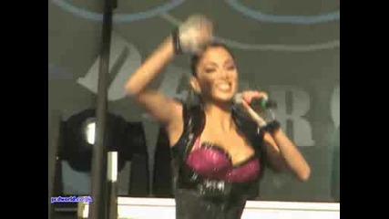 pussycat dolls - wigu (ncaa final four 2009 fox)