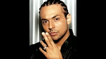 Sean Paul - Get Busy Clubmix 2007 By Remix Hq