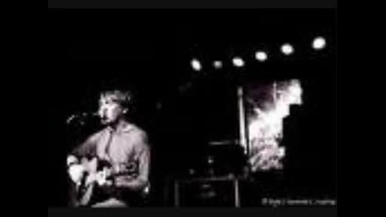 Elliott Smith - Say Yes 