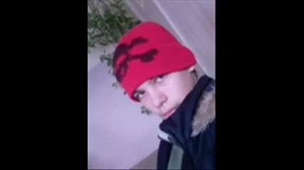 tova sa moi pic.wmv