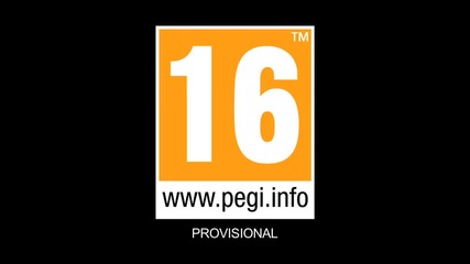 Guardians of Middle-earth Official E3 2012