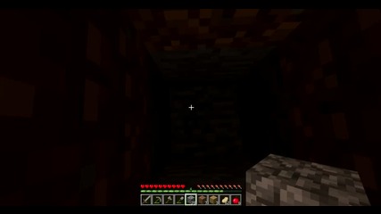Minecraft Farm Epizod 6