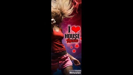 Alexander base feat Mirella - Feelings (remix)
