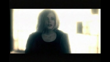 Thousand Foot Krutch - Move