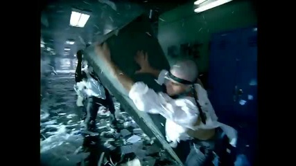 blink-182 - Feeling This