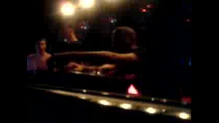 Eric Entrena @sinners