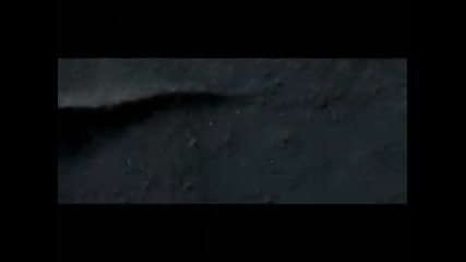 Norther - Frozen Angel